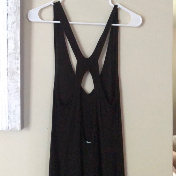 Maxi dress - Picture 3 of 3